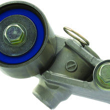 AISIN BTF-500 OEM Timing Belt Tensioner