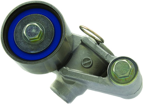 AISIN BTF-500 OEM Timing Belt Tensioner