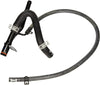 Motorcraft KT-31 Heater Hose