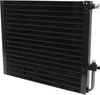 Universal Air Conditioner CN 70010C A/C Condenser