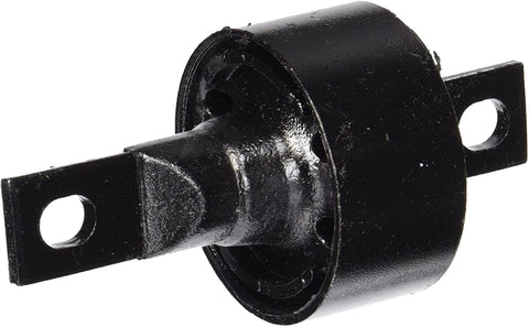 Beck Arnley 101-5307 Suspension Control Arm Bushing