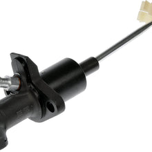 Dorman CM640035 Clutch Master Cylinder