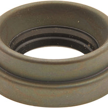 Spicer 46470 Oil Seal