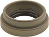 Spicer 46470 Oil Seal