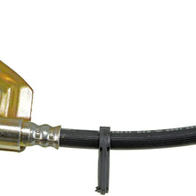 Dorman H380556 Hydraulic Brake Hose