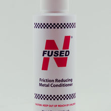 Nfused Automotive 4oz