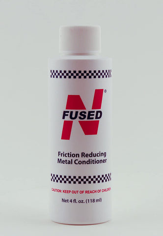 Nfused Automotive 4oz