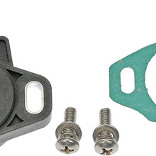 Dorman 977-022 Throttle Position Sensor