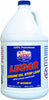 Lucas Oil 10279-4PK Engine Oil Stop Leak - 1 Gallon, (Case of 4)