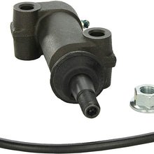 Moog K6723 Idler Arm Bracket