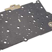 GM Genuine Parts 24265671 Automatic Transmission Control Valve Channel Upper Plate