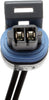 ACDelco PT2301 Professional Multi-Purpose Pigtail