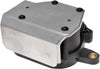 Dorman 600-913 Transfer Case Motor for Select Chevrolet/GMC Models