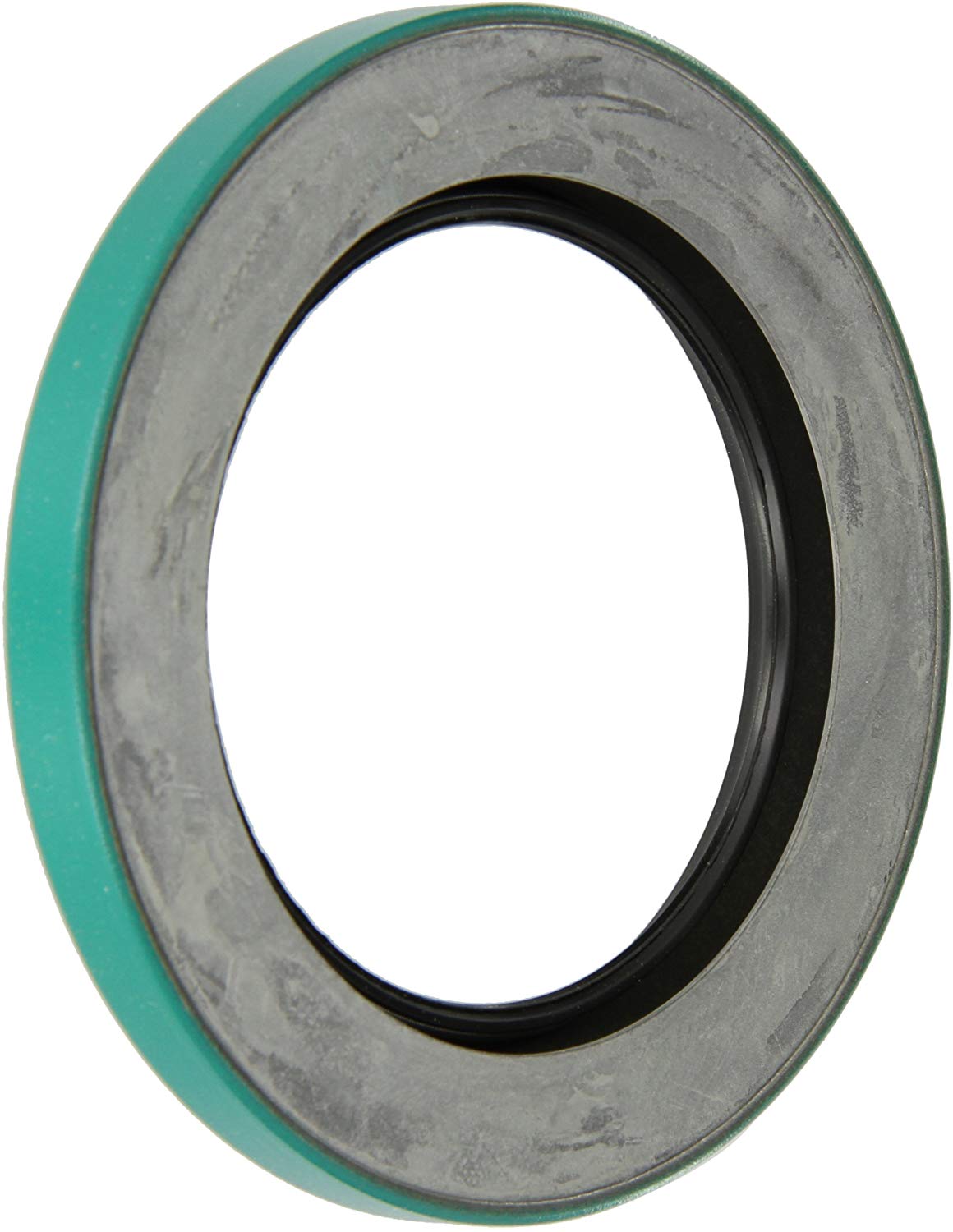 SKF 30087 LDS & Small Bore Seal, R Lip Code, CRWH1 Style, Inch, 3