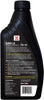 Triax Euro LX 5W-40 Full Synthetic Enhanced Performance European Car Engine Oil - Compatible with BMW LL-01, Mercedes Benz 229.5, Audi/VW 502.00, 505.01, Porsche, Ferrari (1 Quart (Pack of 6))