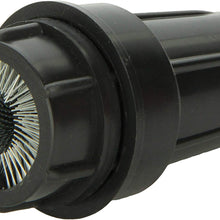 E-Z Red S501 Battery Post Cleaner