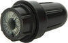 E-Z Red S501 Battery Post Cleaner