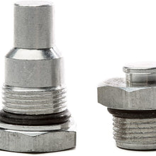 Proforged 112-10001 Stealth Brake Bolt Kit