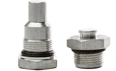 Proforged 112-10001 Stealth Brake Bolt Kit