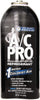 InterDynamics A/C PRO ACP-101 R-134a Ultra Synthetic A/C Refrigerant Refill (14 oz)