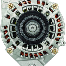 ACDelco 335-1290 Professional Alternator