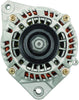 ACDelco 335-1290 Professional Alternator