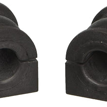 Moog K90555 Sway Bar Bushing Kit