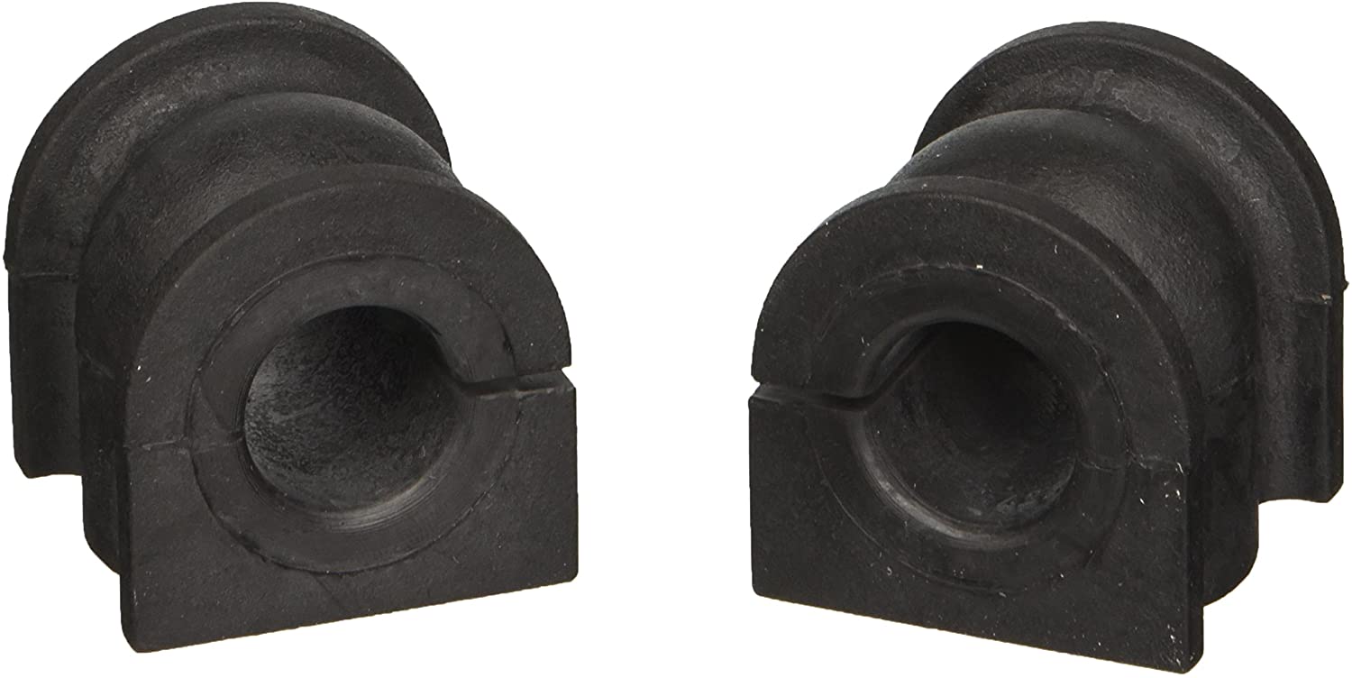 Moog K90555 Sway Bar Bushing Kit