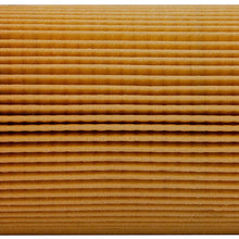 PG Extended Life Oil Filter PG5564EX | Fits BMW 525i, 2003-09 760Li, 2004-06 760i, 2006-09 750i, 750Li, 2006-10 550i, 650i, 2006-11 65 0Ci, 200 Rolls-Royce Phantom 07-10 X5, 2004-15