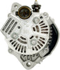 Quality-Built 15678 Premium Import Alternator - Remanufactured