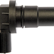 Dorman 917-611 Automatic Transmission Speed Sensor for Select Infiniti / Nissan Models