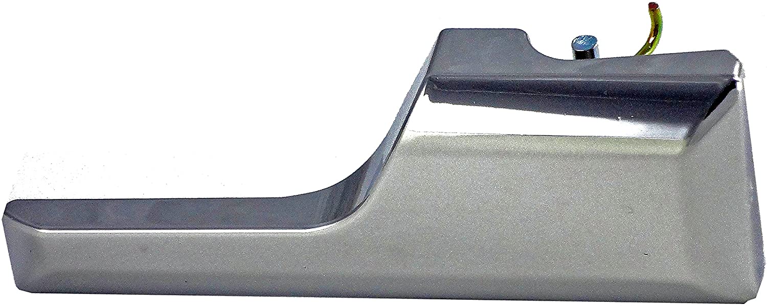 Dorman 82174 Front/Rear Passenger Side Interior Replacement Door Handle