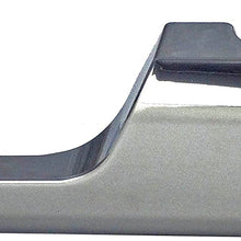 Dorman 82174 Front/Rear Passenger Side Interior Replacement Door Handle