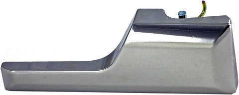 Dorman 82174 Front/Rear Passenger Side Interior Replacement Door Handle