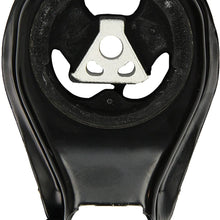 Mazda (BP4S-39-040B) Engine Mount