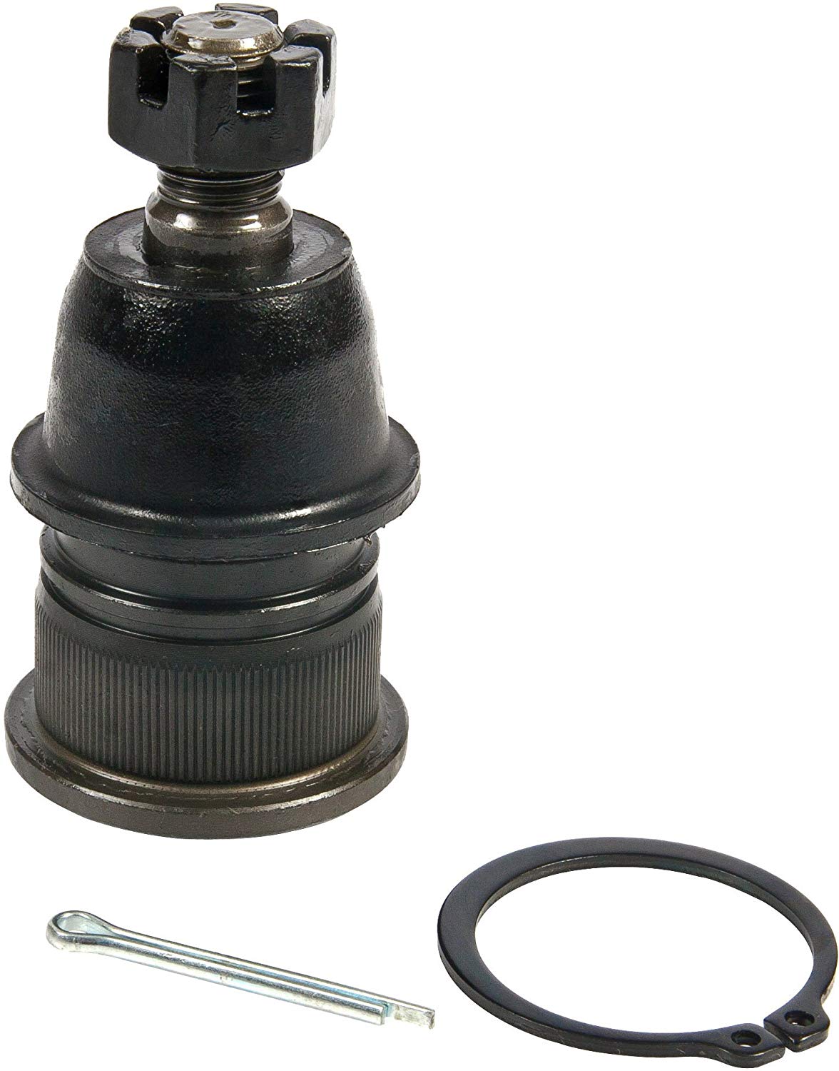 Proforged 101-10195 Front Lower Ball Joint