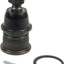 Proforged 101-10195 Front Lower Ball Joint