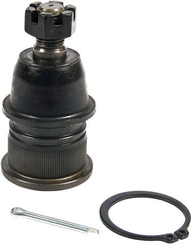 Proforged 101-10195 Front Lower Ball Joint
