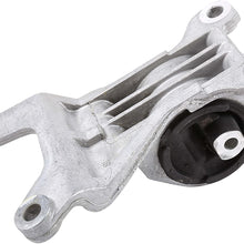ACDelco 22590932 GM Original Equipment Transmission Mount, 1 Pack