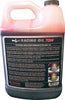 Boost Performance Products CleanBoost 70W Racing Oil - 1 Gallon