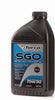 TORCO A257590C SGO 75w90 Racing Gear Oil Bottle - 1 Liter, (Case of 12)