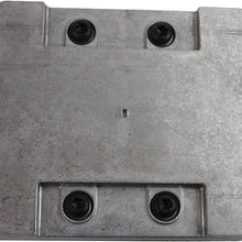 Genuine GM 98041624 Glow Plug Module