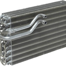 New HVAC A/C Evaporator Core EV 940155PFC