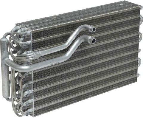 New HVAC A/C Evaporator Core EV 940155PFC