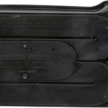 Dorman 904-418 Engine Crankcase Breather Element for Select Models