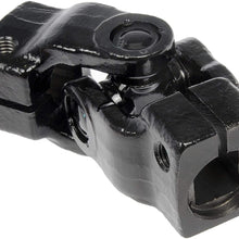 Dorman 425-302 Upper Steering Shaft Joint for Select Ford / Lincoln / Mercury Models