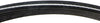 Continental D4060718 Dual-Sided Poly-V/Serpentine Belt