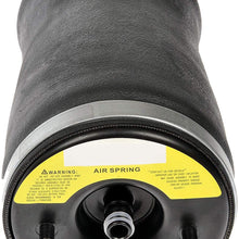 Dorman 949-995 Rear Driver Side Suspension Air Spring