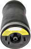 Dorman 949-995 Rear Driver Side Suspension Air Spring