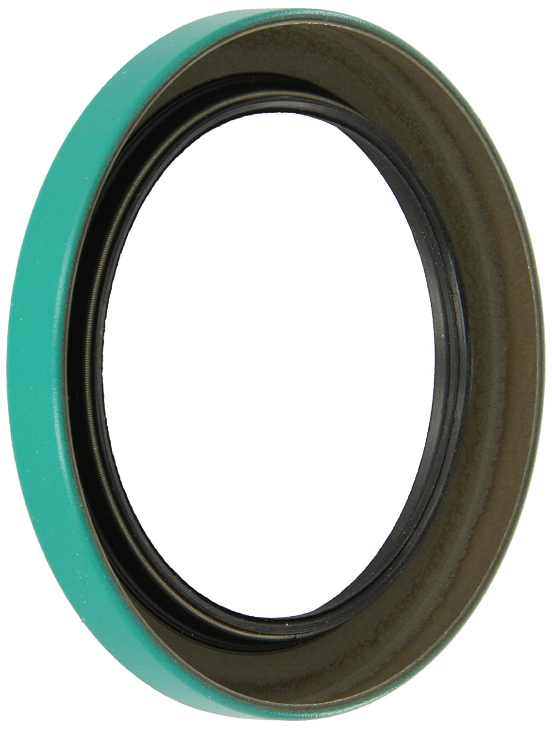 SKF 29273 LDS & Small Bore Seal, P Lip Code, CRWA1 Style, Inch, 2.938